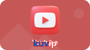 kuvip