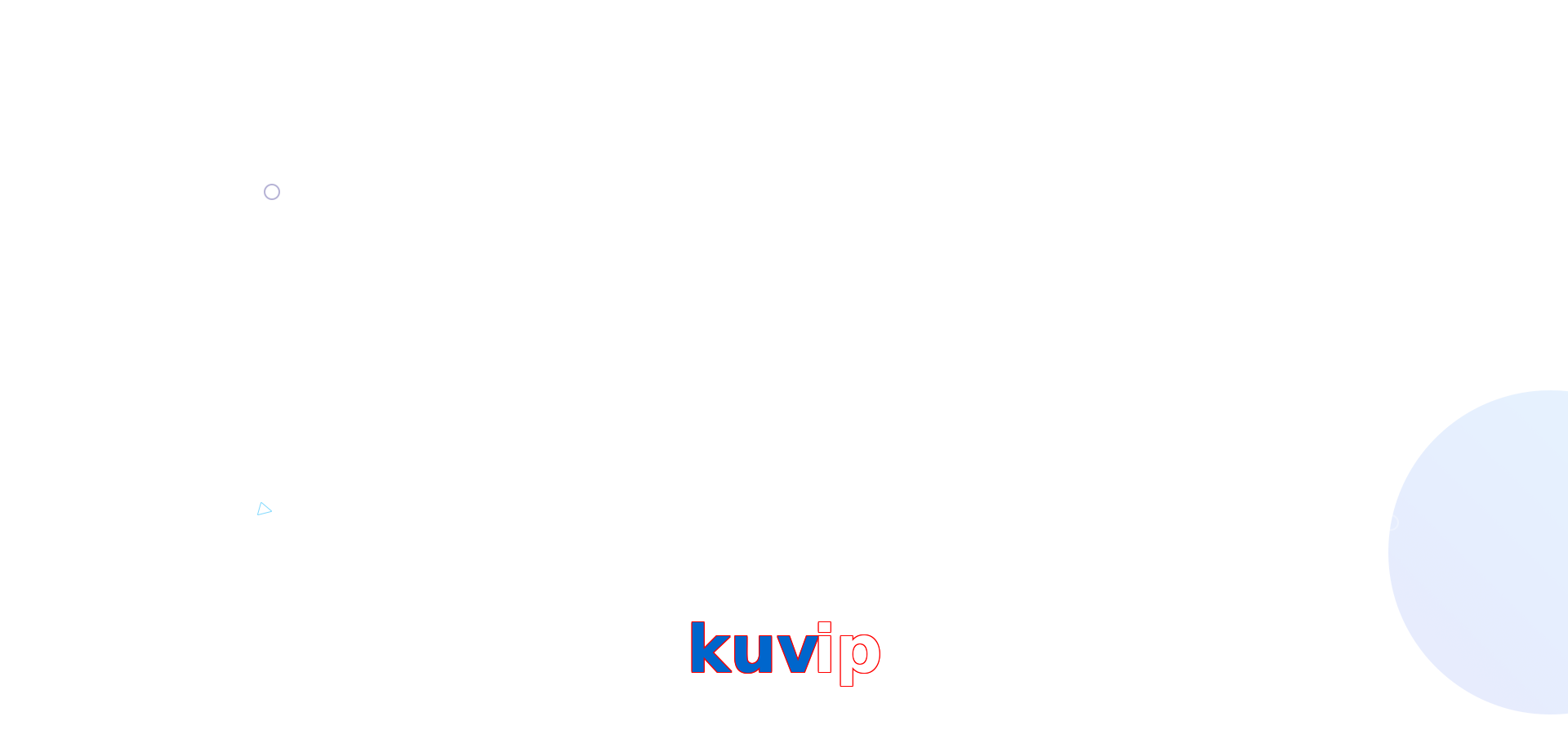 kuvip