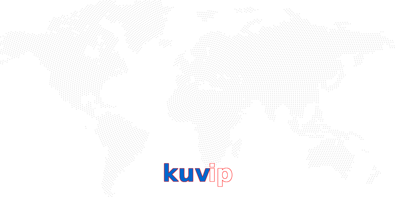 kuvip